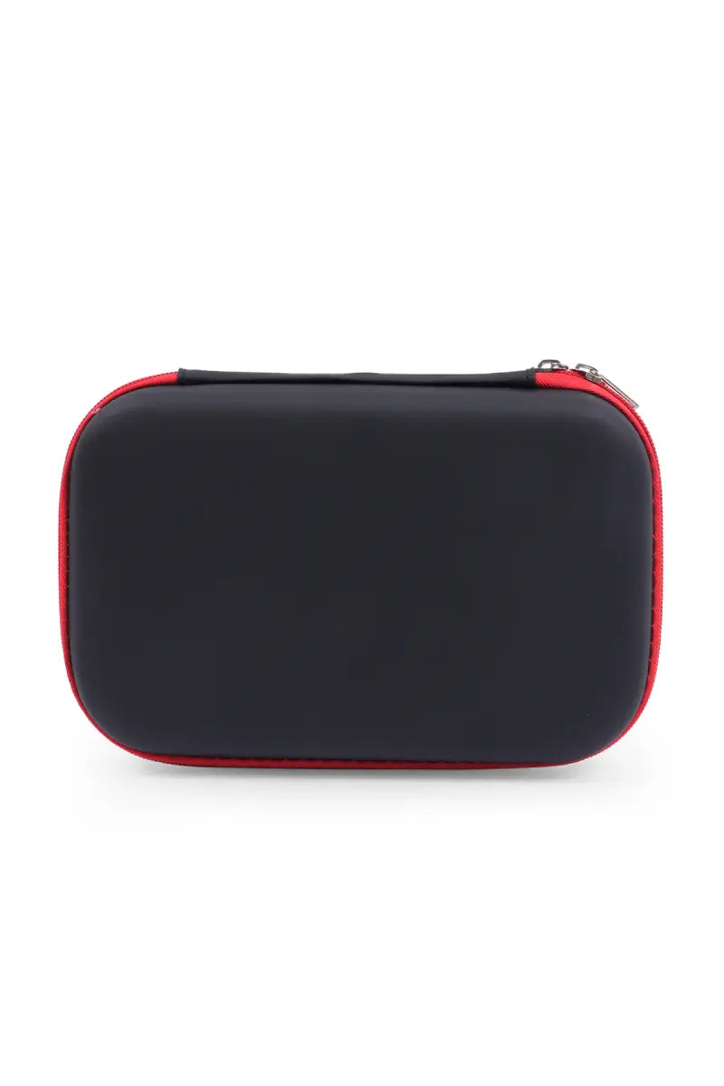 Iron Man Jumbo EVA Pencil Pouch