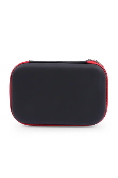 Iron Man Jumbo EVA Pencil Pouch