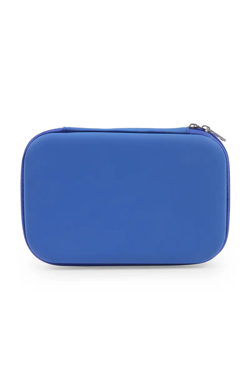 Captain America Jumbo EVA Pencil Pouch
