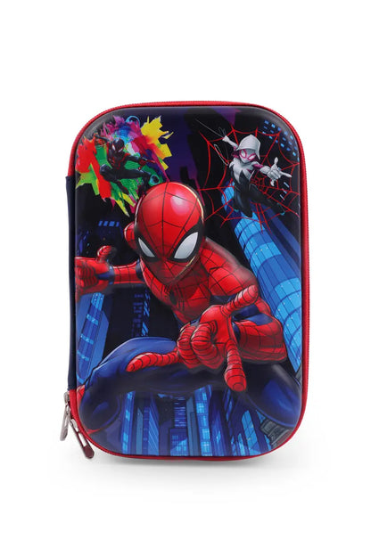 Spiderman EVA Pencil Pouch