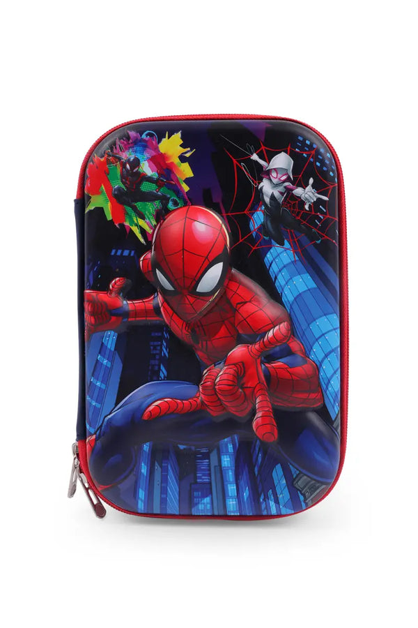 Spiderman EVA Pencil Pouch