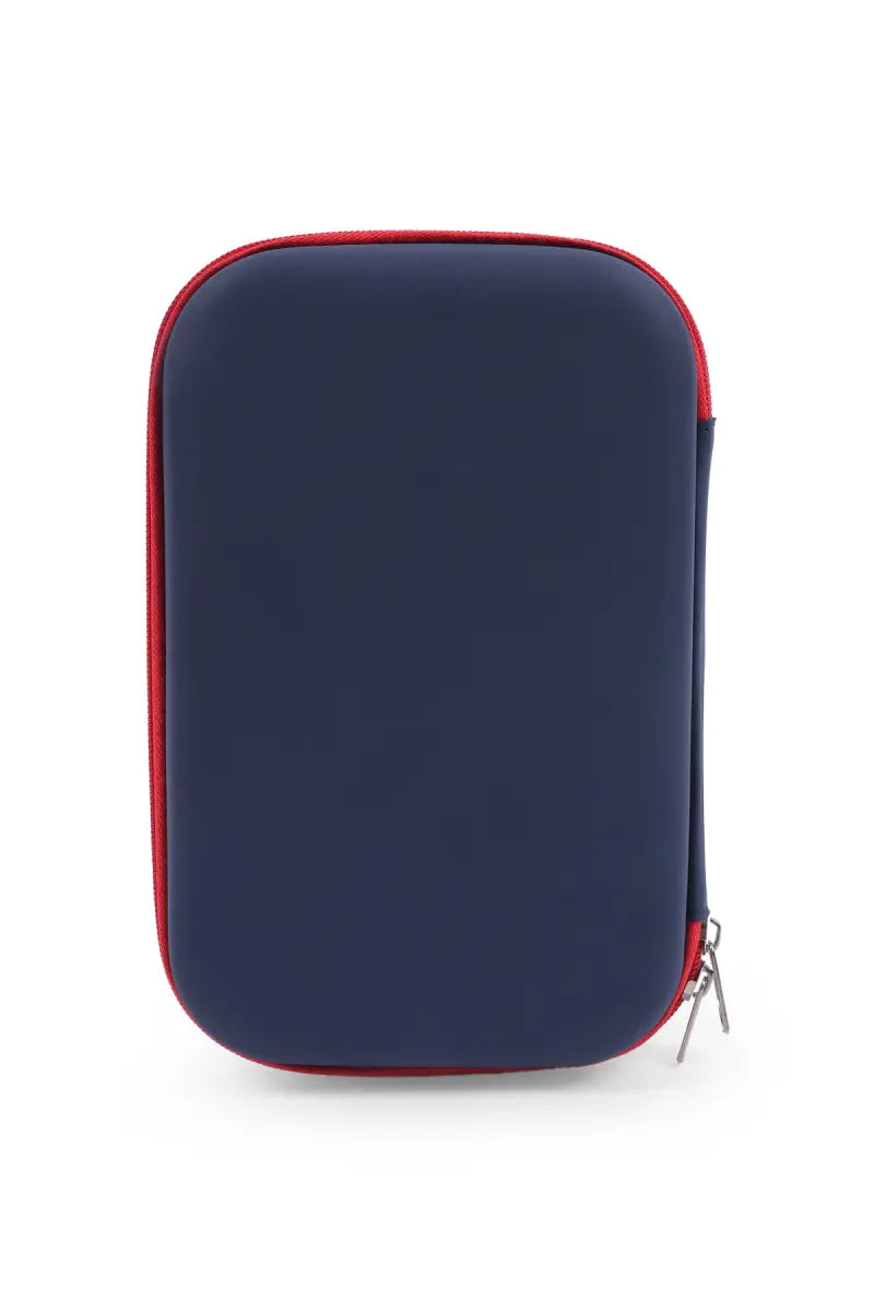 Spiderman EVA Pencil Pouch