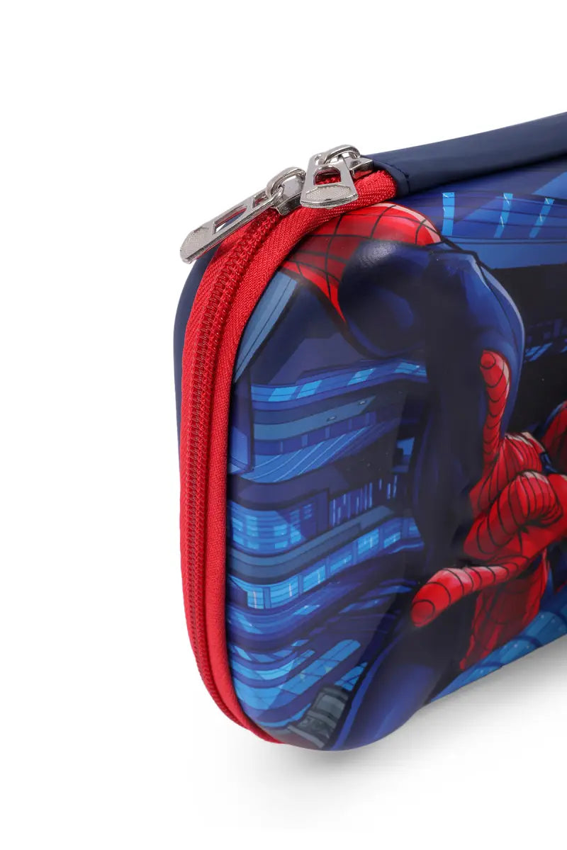 Spiderman EVA Pencil Pouch