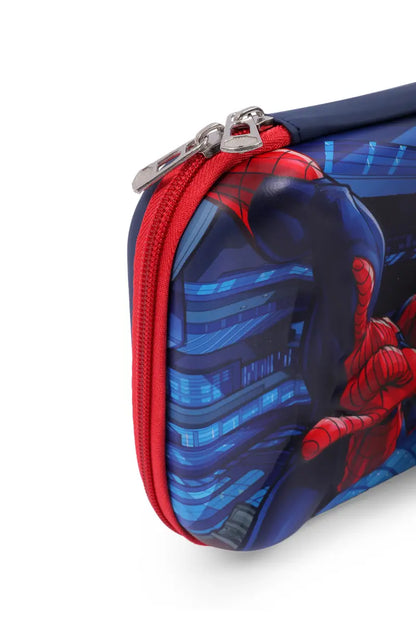 Spiderman EVA Pencil Pouch
