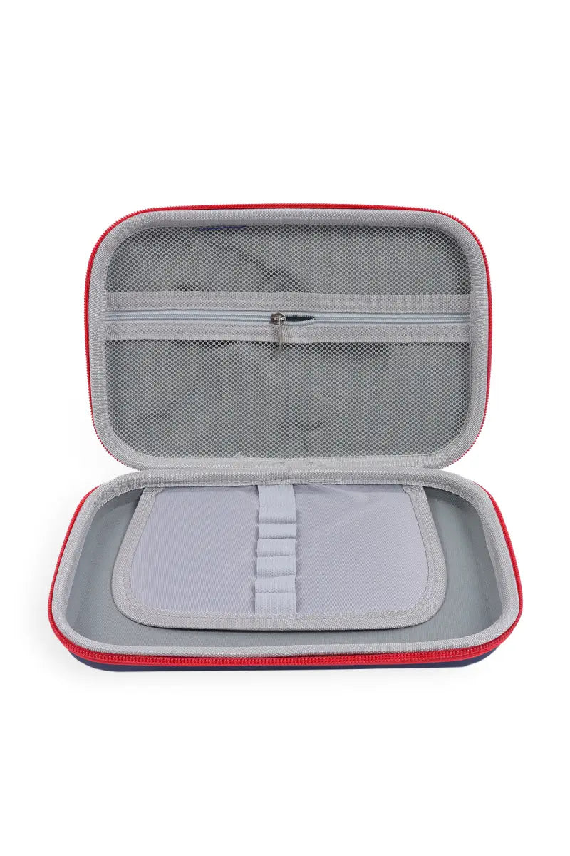 Spiderman EVA Pencil Pouch