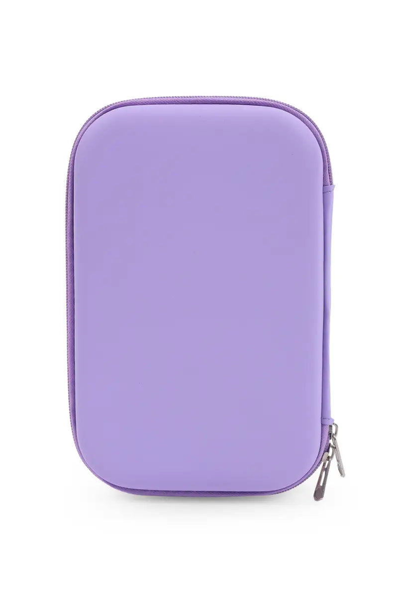 Frozen Princess EVA Pencil Pouch