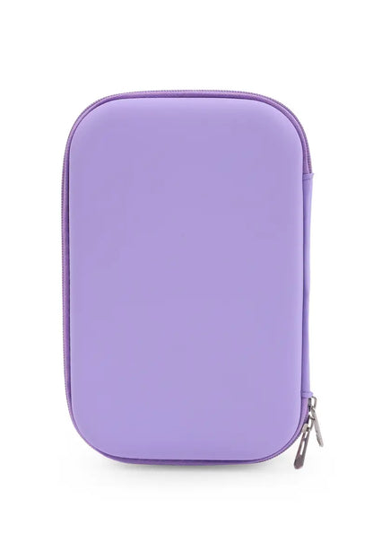 Frozen Princess EVA Pencil Pouch