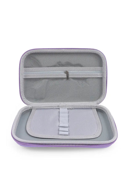 Frozen Princess EVA Pencil Pouch