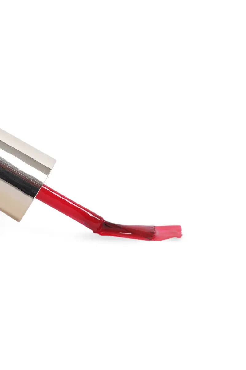 Neyah The Nail Story Nail Polish (Dare To Love - 11ml)