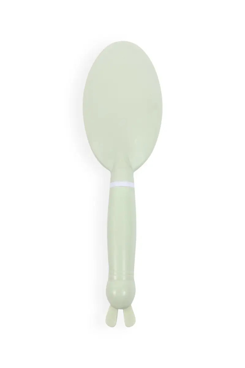 Vivin Soft Teeth Hairdressing Comb (Multicolor) - Pack of 1