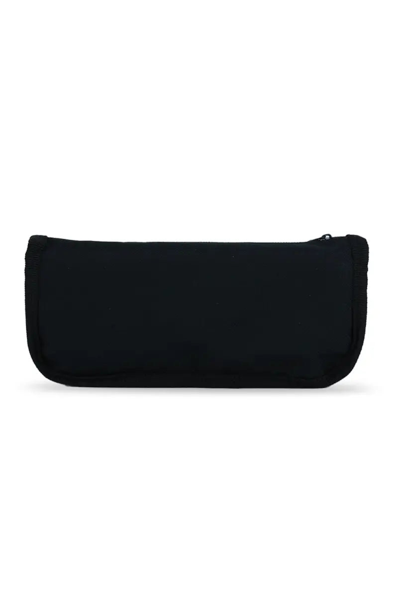 Astronaut EVA Pencil Pouch (Black)