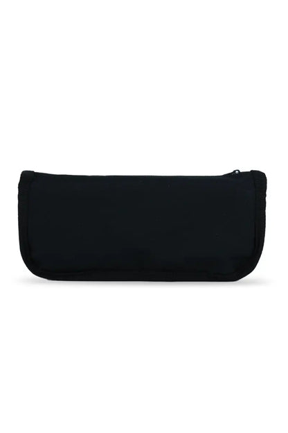 Astronaut EVA Pencil Pouch (Black)