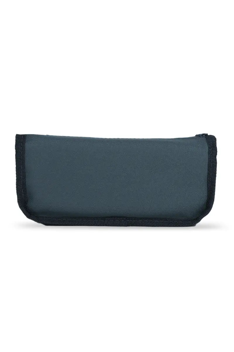 Astronaut EVA Pencil Pouch (Grey)