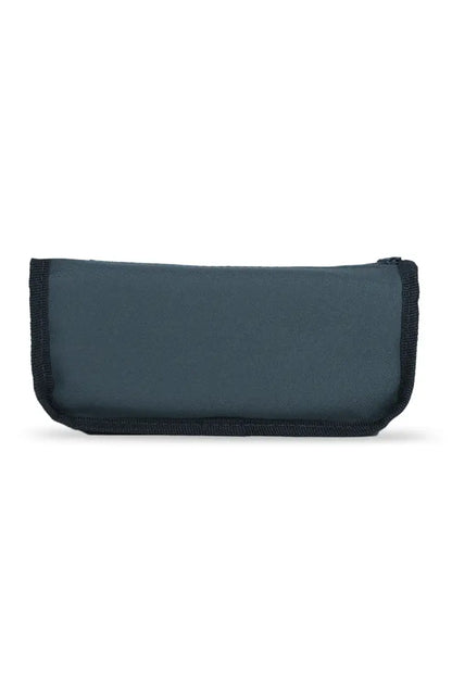Astronaut EVA Pencil Pouch (Grey)