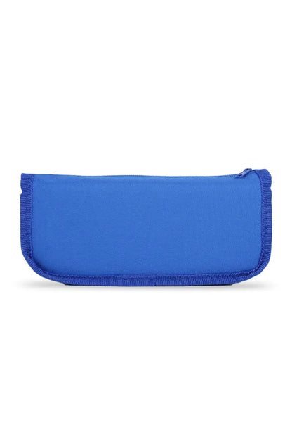 Astronaut EVA Pencil Pouch (Blue)