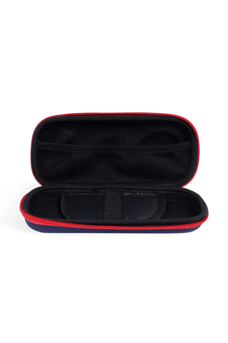 Superman printed Pencil Pouch