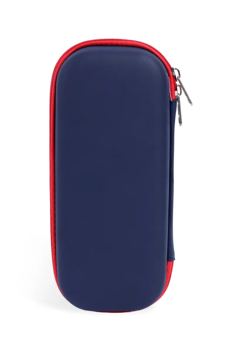 Superman printed Pencil Pouch