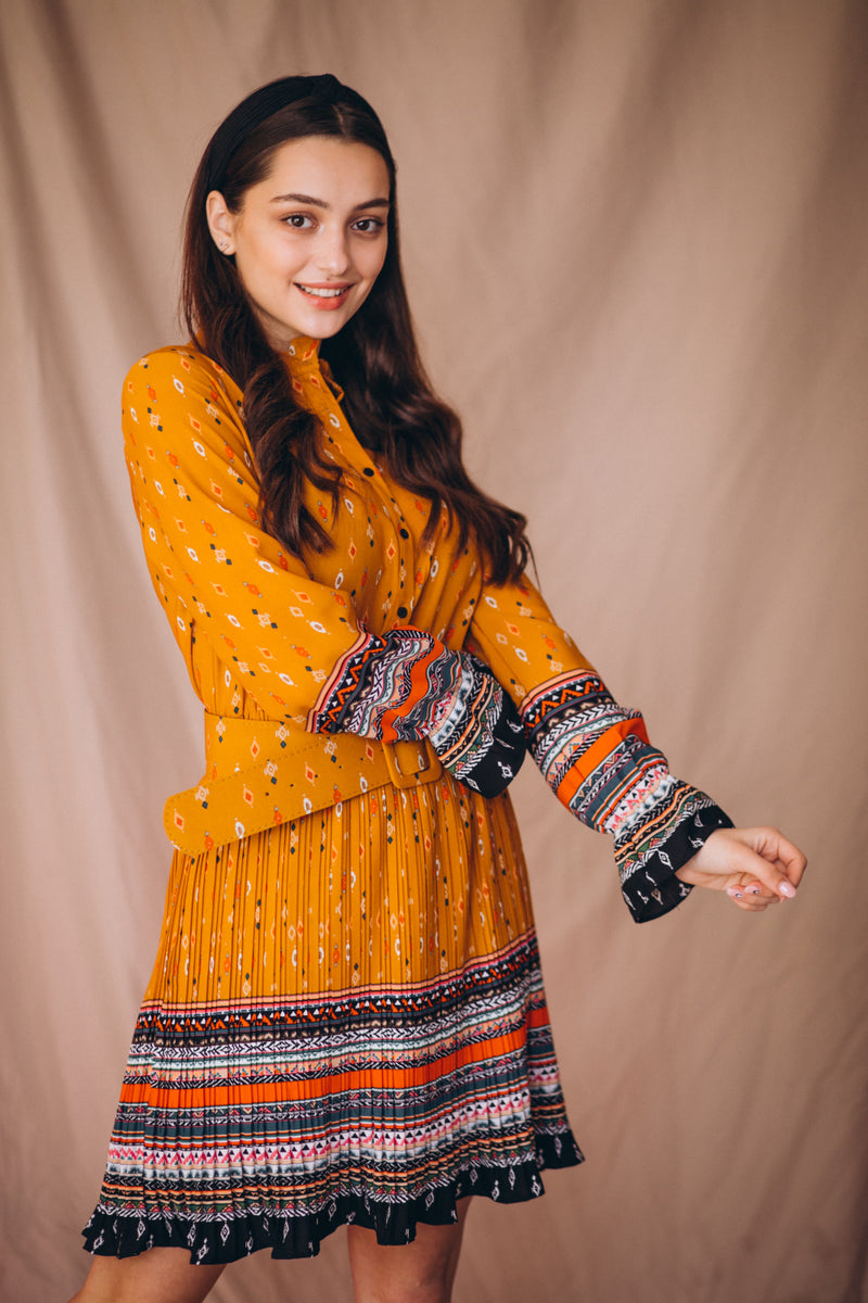 Women's Clothing