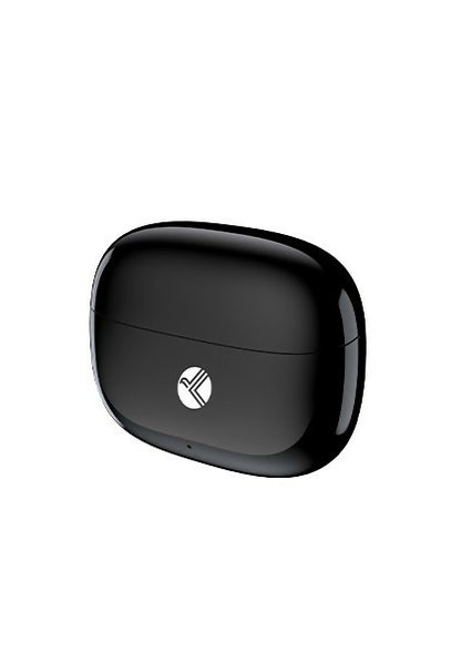 KDM-Z5 Wireless Bluetooth Earphones (Black)