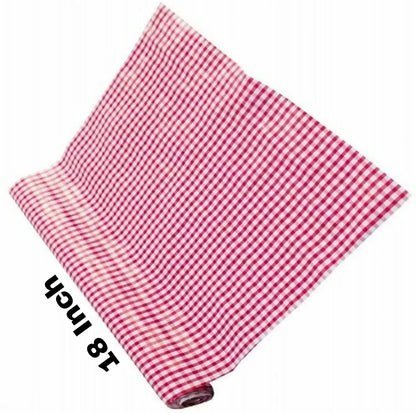 9-1-1-kashtu-original-imah4afyskv7rmsg