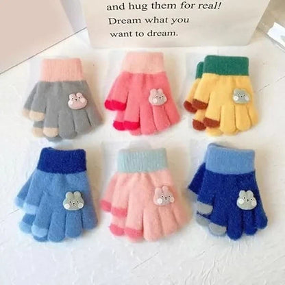 Baby_Hand_Gloves_-_Warm_and_Comfortable_Knitted_Gloves_for_0-3_Years_Old_Windproof_and_Flexible_Gift_for_Christmas_and_Birthday_-_Tomorrow_Fashion_-_-5222909