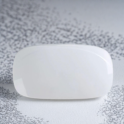 Uv Led Lamp Nail Dryer Mini Portable Nail Lamp Professional  (1 Pc)