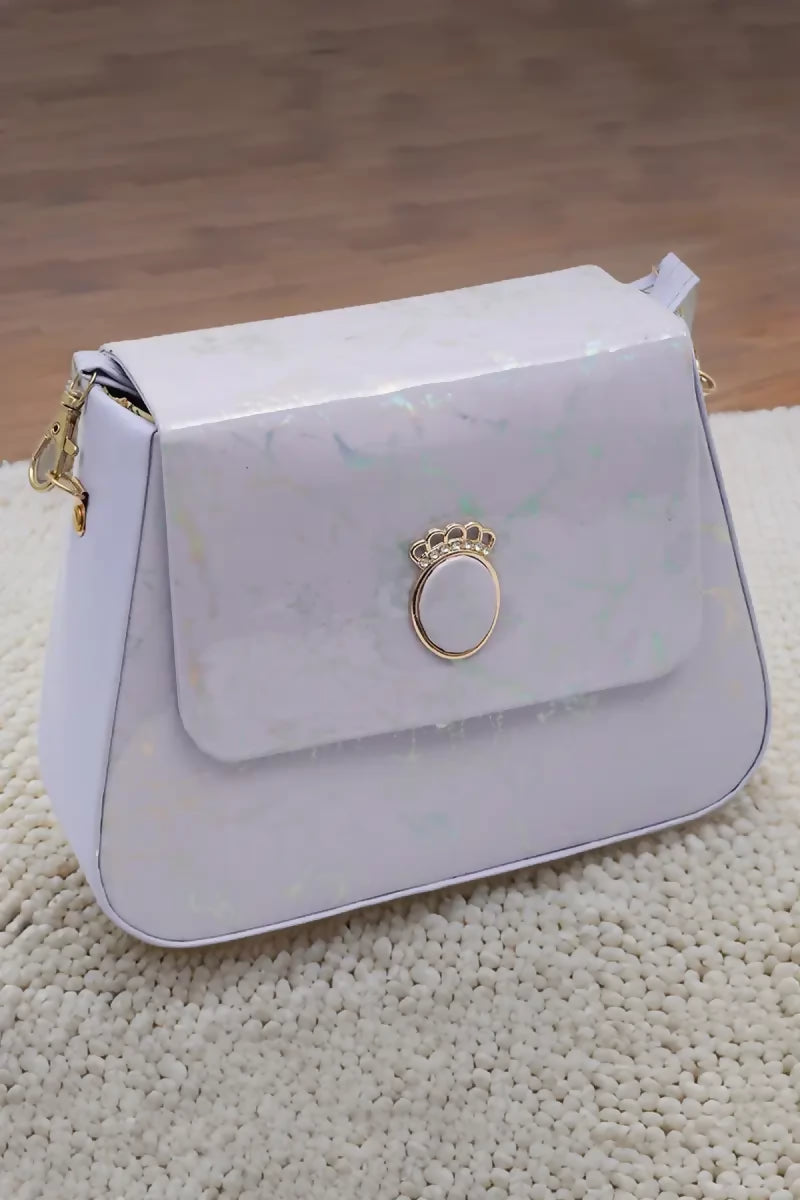 1710767583834__1710767583308__pixelcut-export%20%2811%29