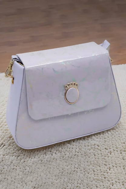 1710767583834__1710767583308__pixelcut-export%20%2811%29