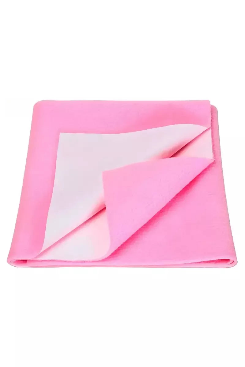 1697193250508__1697193250180__pINK%2520%25281%2529[1]