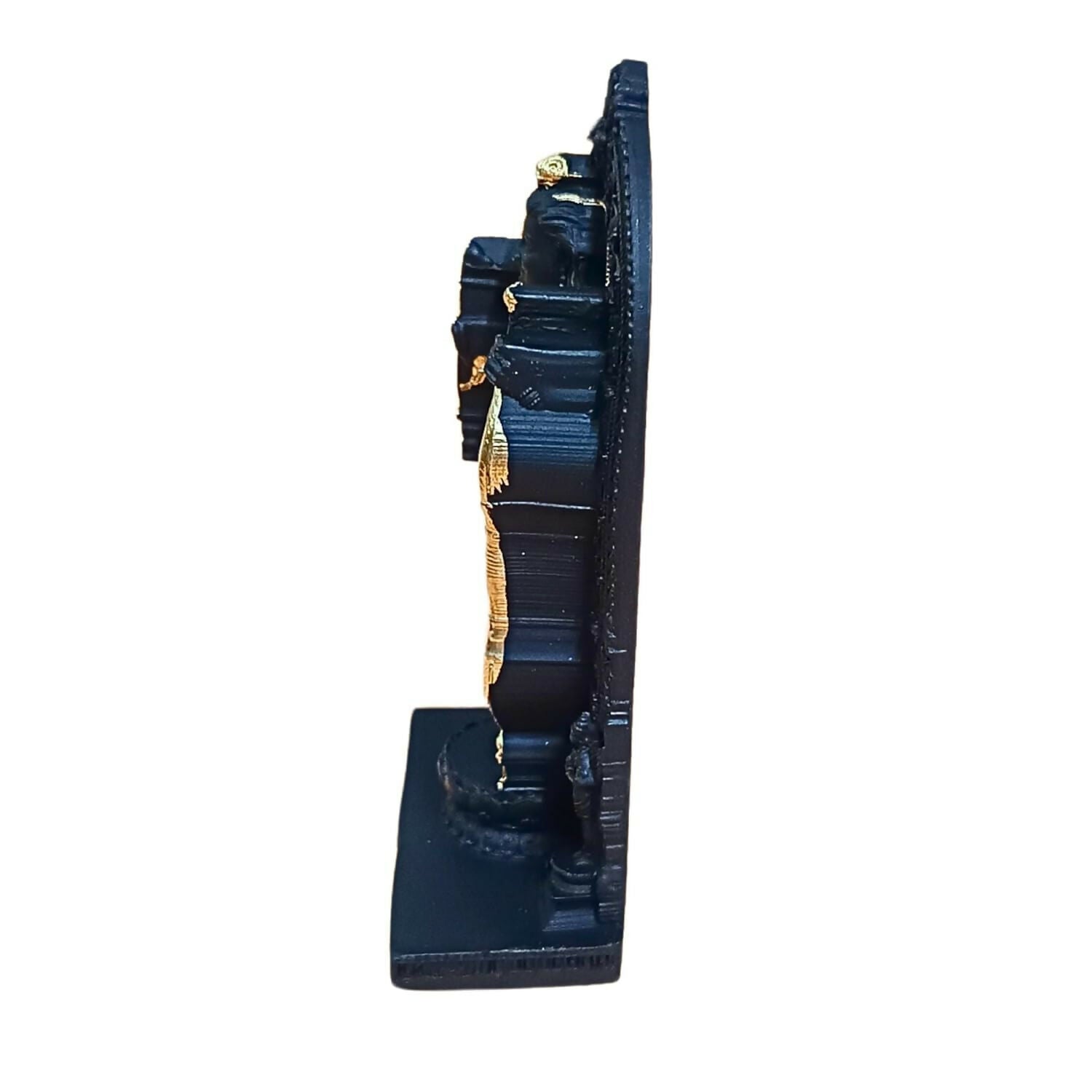 51pQrX5bBKL._SL1500_