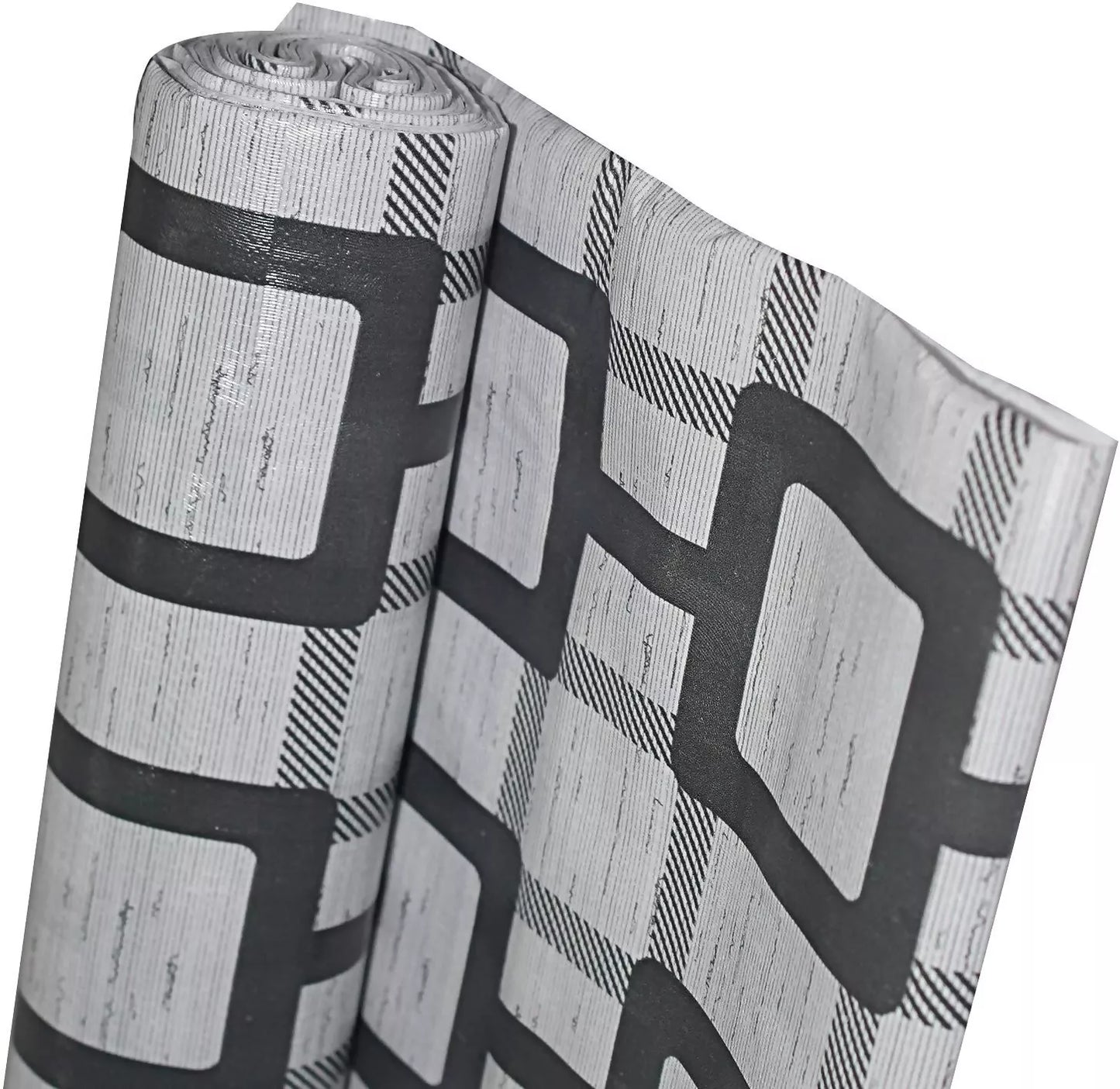 8-1-1-kashtu-original-imah4chqmdpdm7bu