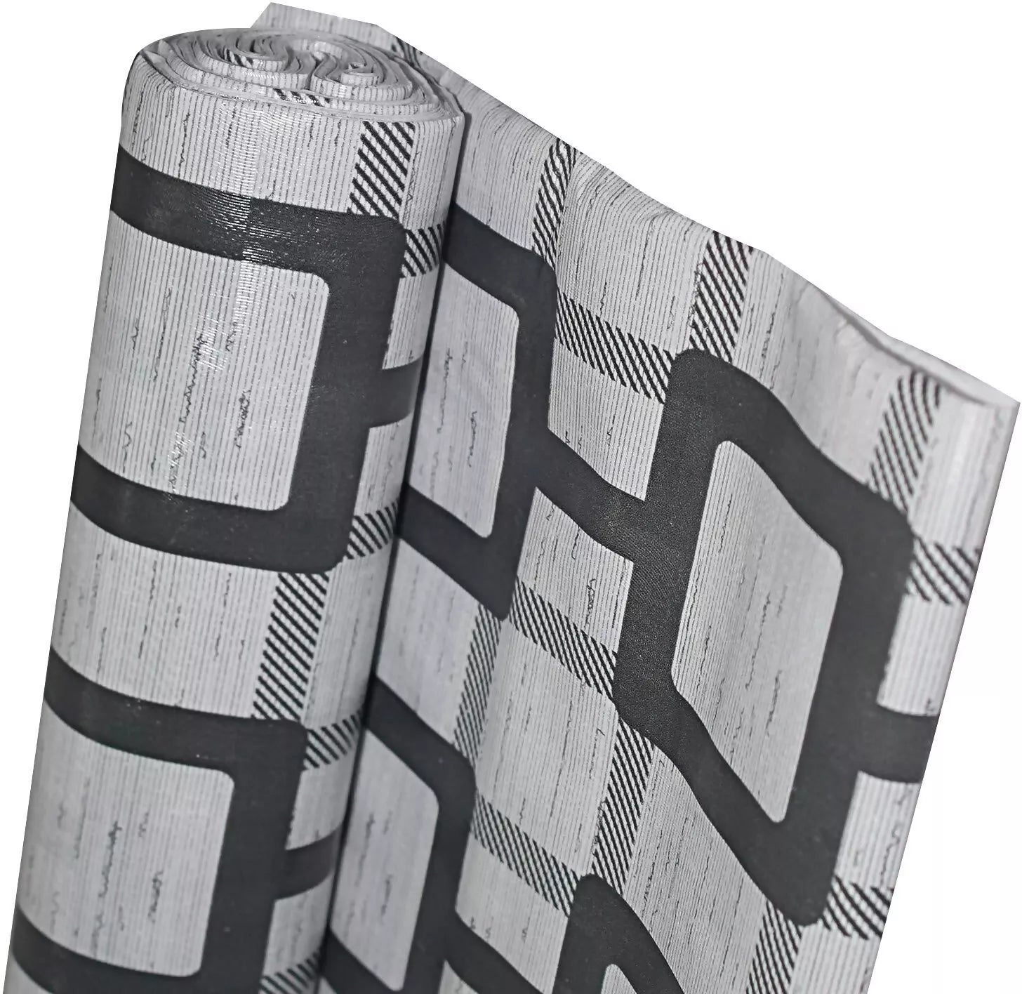 8-1-1-kashtu-original-imah4chqmdpdm7bu