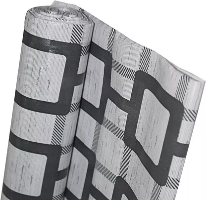 8-1-1-kashtu-original-imah4chqmdpdm7bu