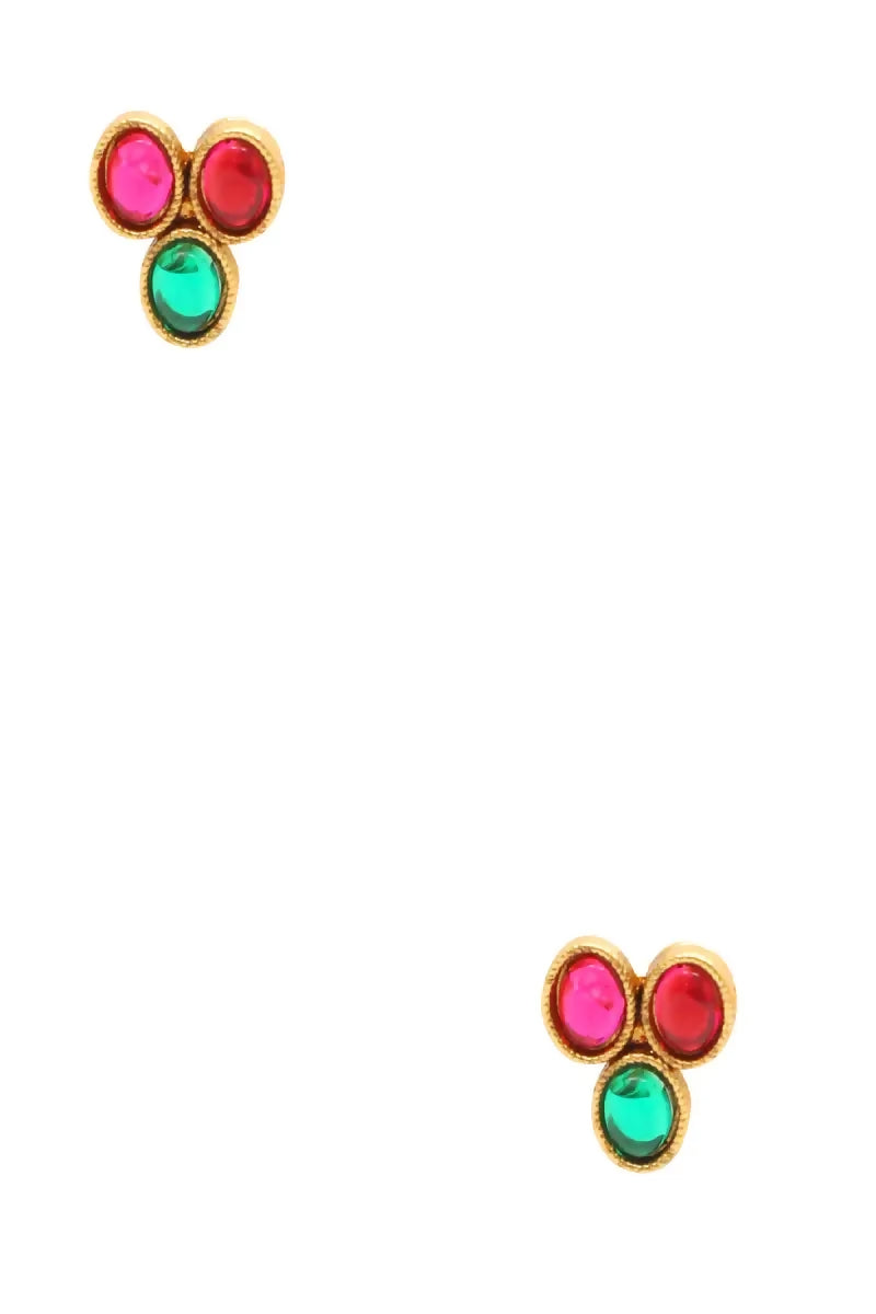 1707544674602__1707544674295__17_2[1]