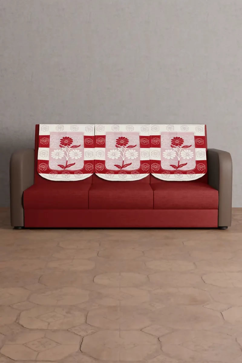 1715856570826__1715856570408__sofa[1]