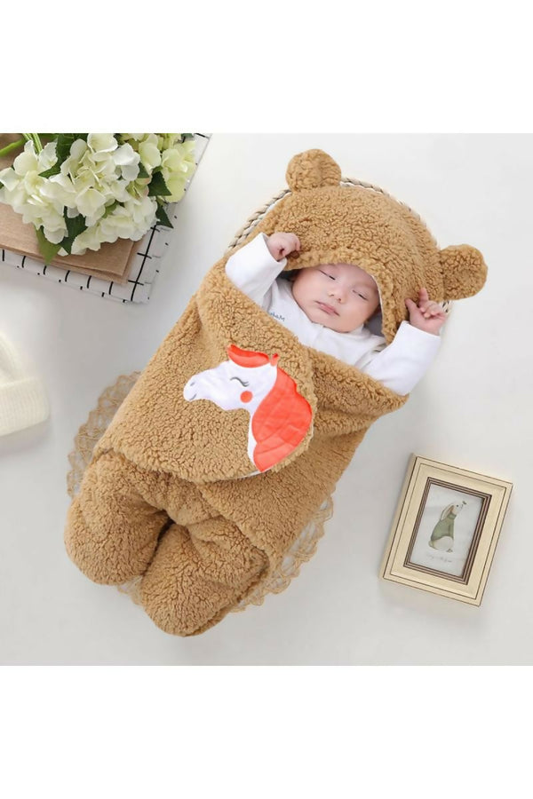 1695436718588__1693913518650__sketch1660892484157