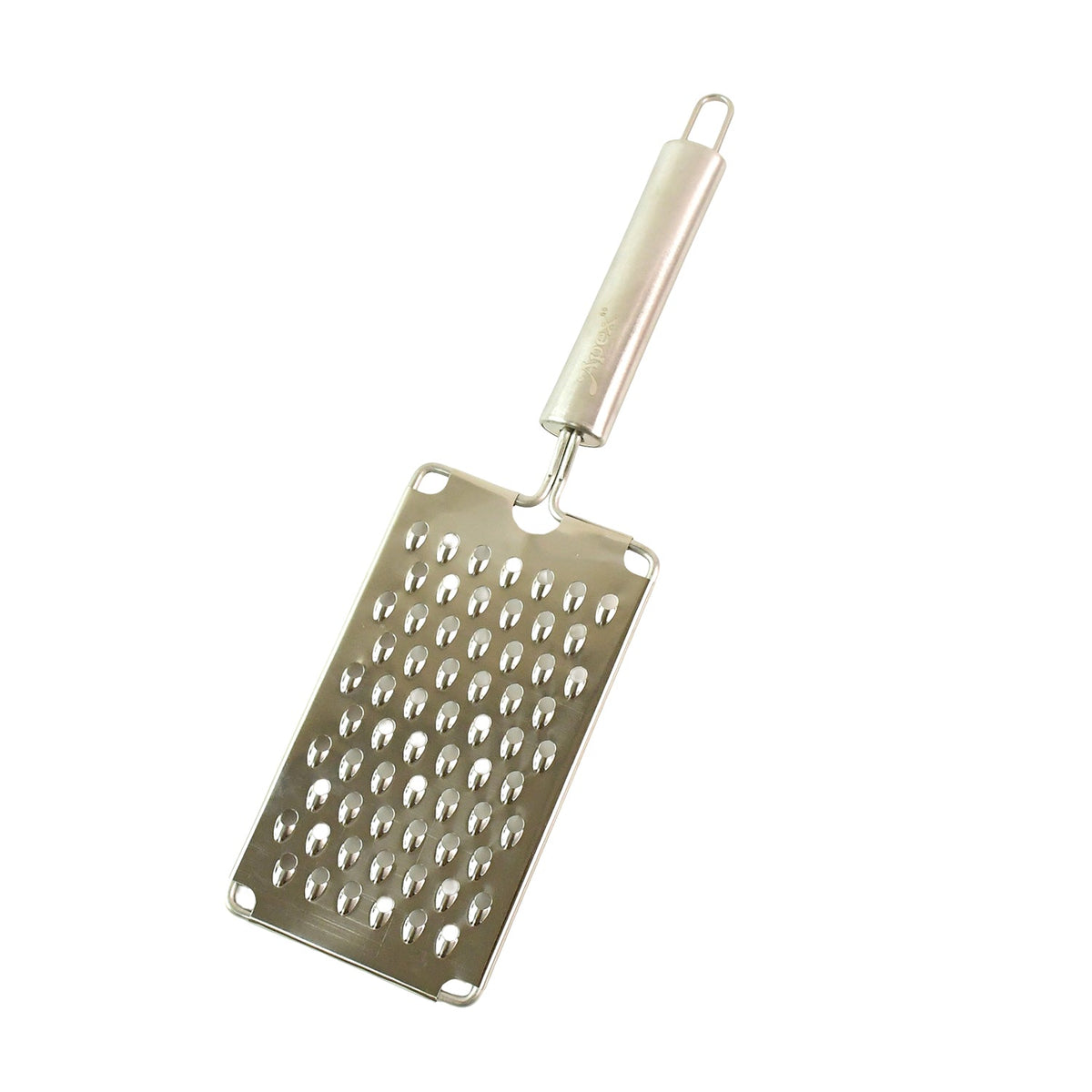 Apex Premium Stainless Steel Vegetable Grater (1 Pc) HP DD