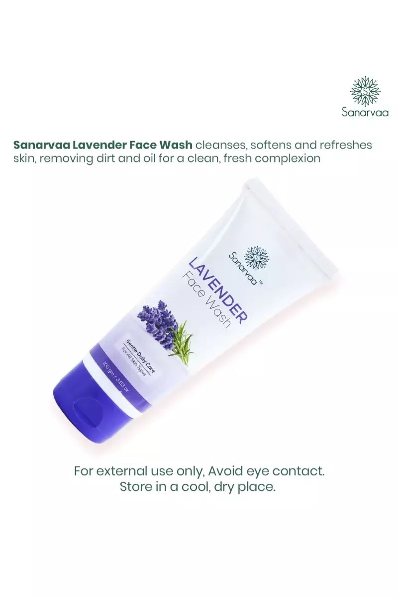 1748513919019__1748513918559__listing%205