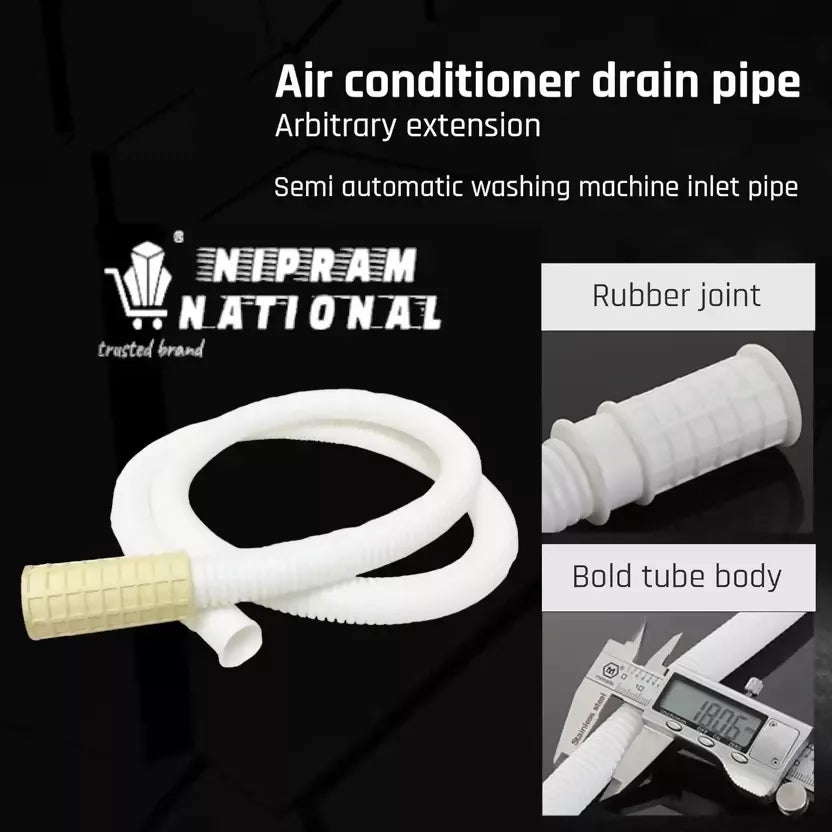 3-3-0-meter-semi-automatic-washing-machine-water-inlet-inflow-original-imagx3fsyzptrjxy