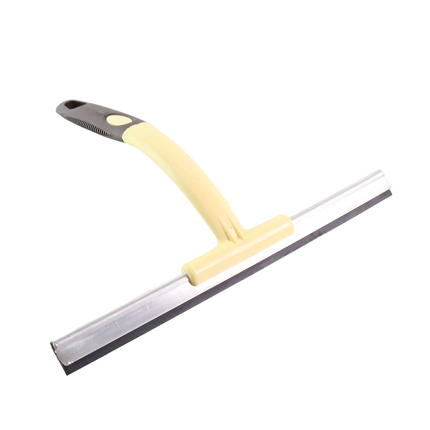 Ritu Premium Window  Glass Wiper