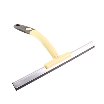 Ritu Premium Window  Glass Wiper