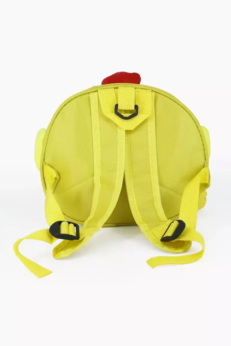 1700644649303__1700644648899___MG_9439