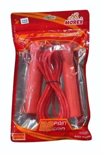 morex-red-skipping-rope-500x500