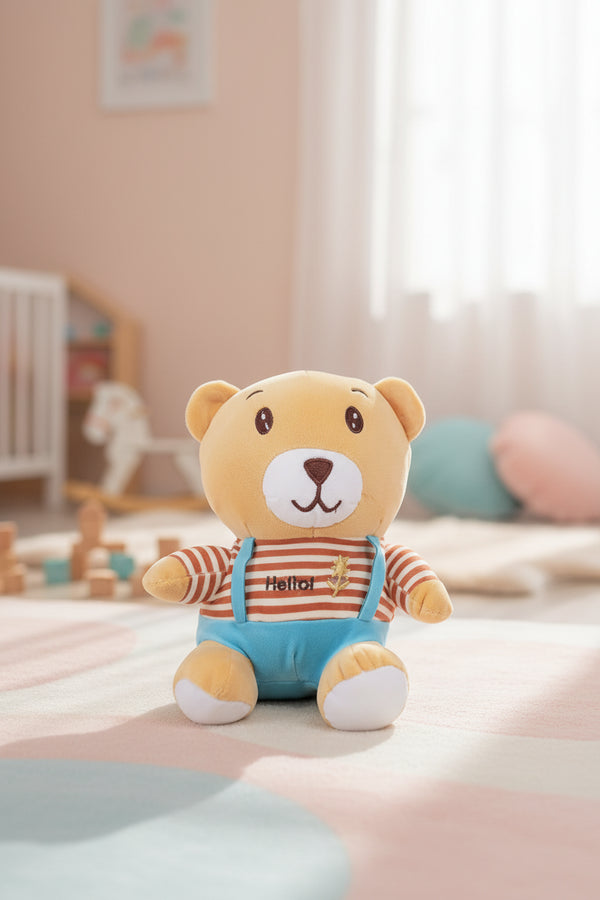 1725945123755__1725945123282__4[1]