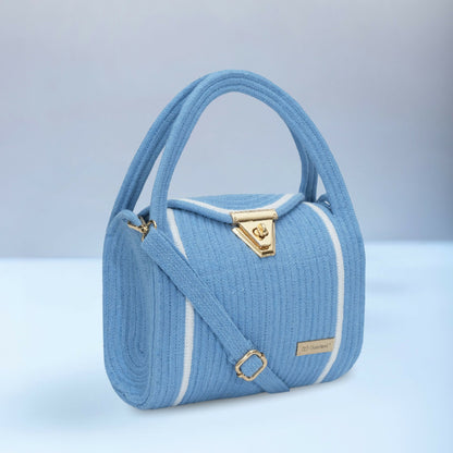 WhatsApp Image 2025-04-30 at 11.36.20_cb21c308