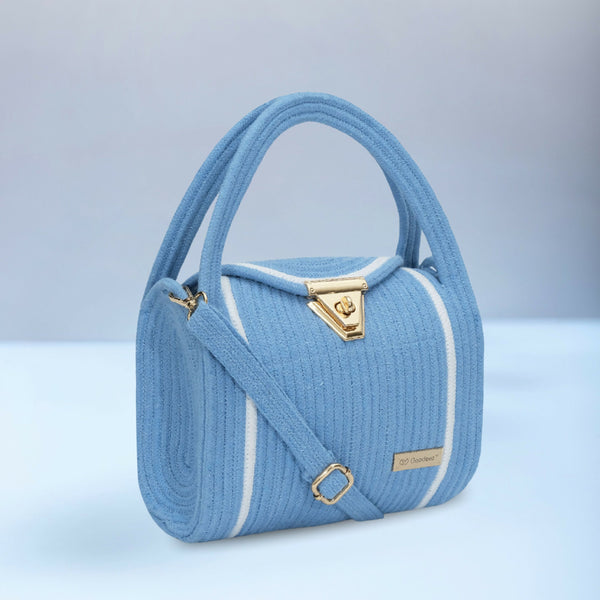 WhatsApp Image 2025-04-30 at 11.36.20_cb21c308