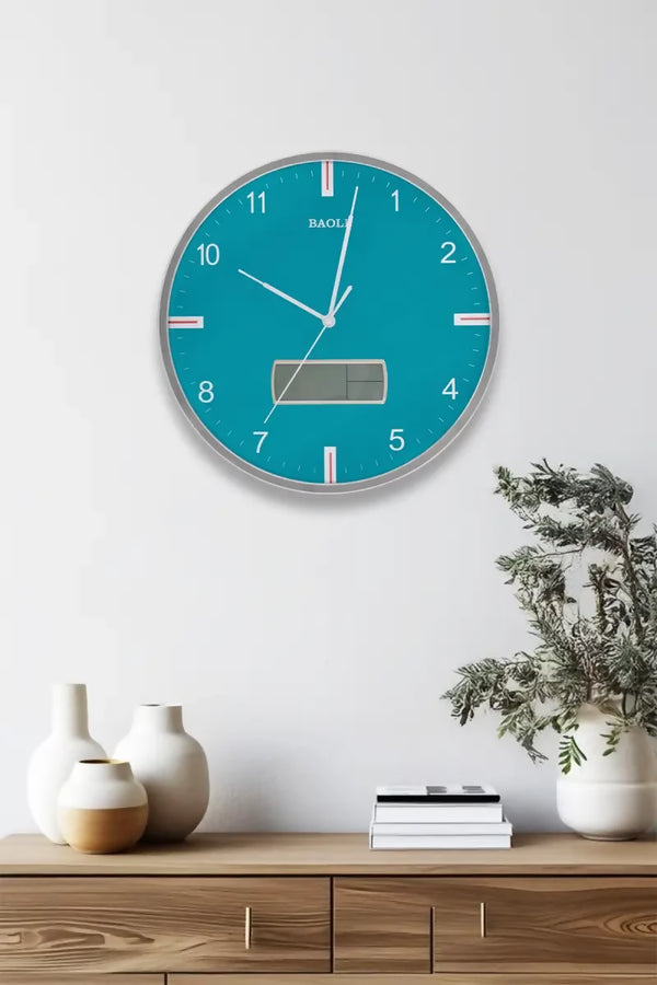 1742272761865__1742272761338__Artboard%202%20copy