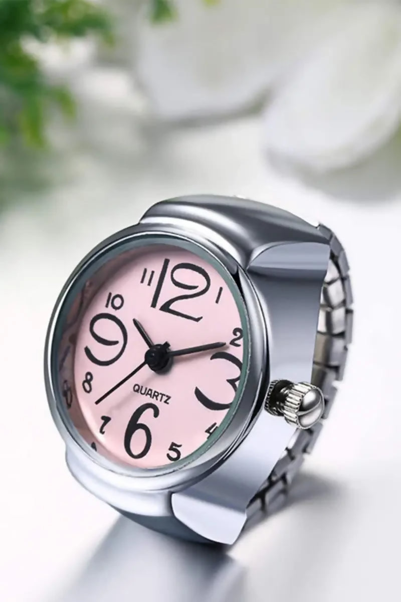 1741239887141__1741239886692__YBRG_20102_1[1]