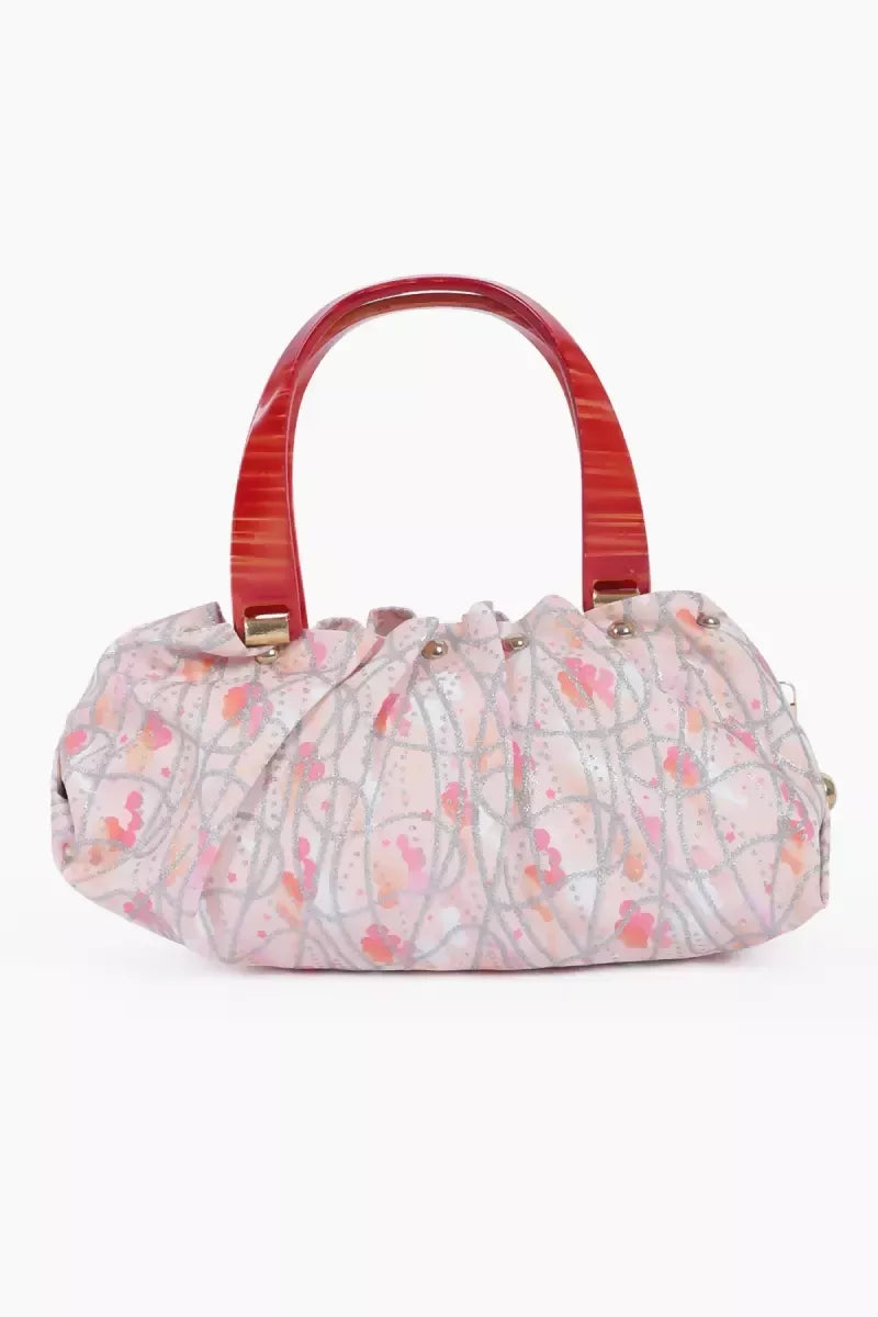 1742276190653__1742276190250__IMG_1859