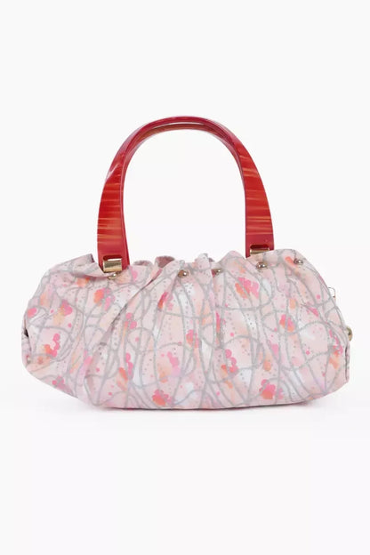 1742276190653__1742276190250__IMG_1859